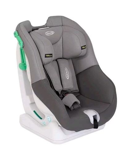 Graco extend r129 child - graco,