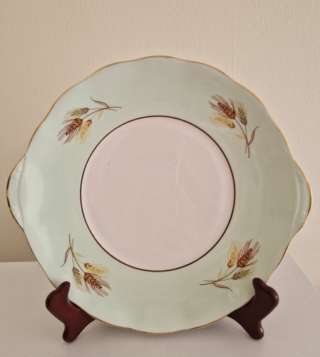 Vintage 1960s elizabethan fine - 1960s,