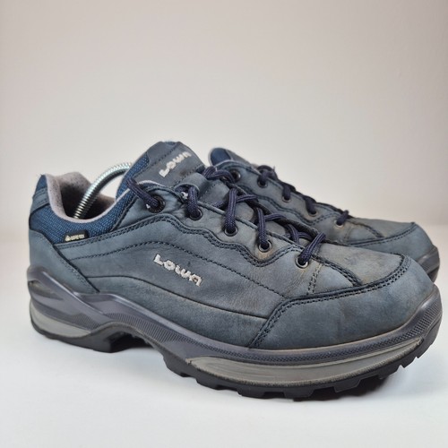 Lowa renegade gtx low - renegade, women's