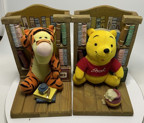 Vintage disney winnie the - vintage,