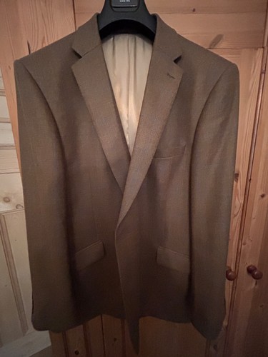 Brook taverner 48r - brook,