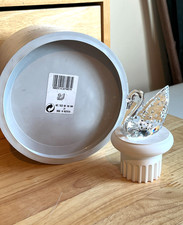 Swarovski Crystal 1995