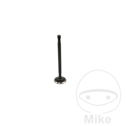 Valve exhaust for honda - valve, cb