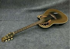 OVATION 5851-9 Electric