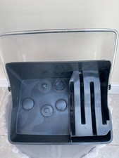 Magimix Food Processor