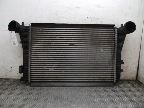 Volkswagen passat - volkswagen, b6