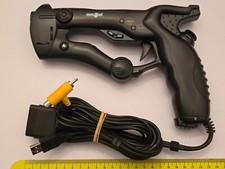 SONY PLAYSTATION 2 PS1 PS2