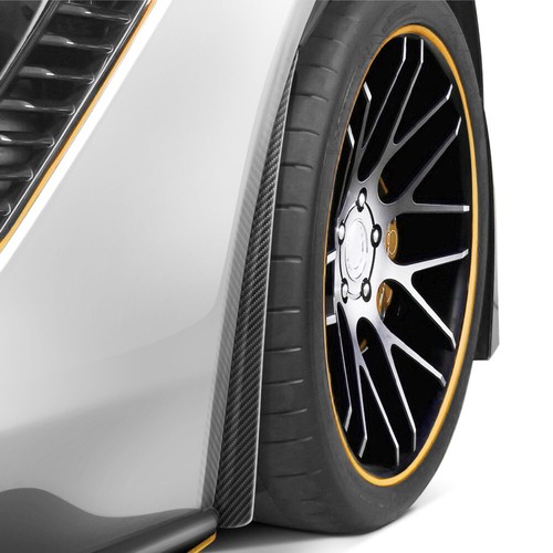 Mud flaps splash - splash, guards