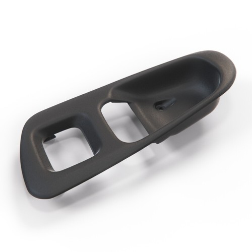 Mitsubishi 3000gt door handle - 3000gt,