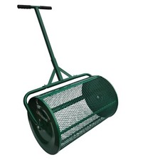 Landzie 24 inch Compost