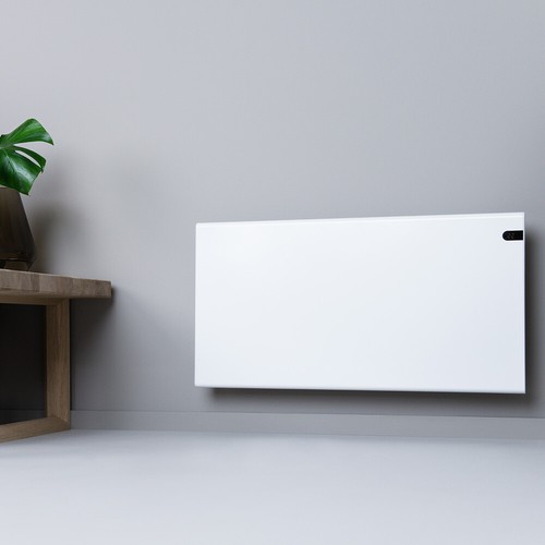 Adax neo electric radiator - radiator, /