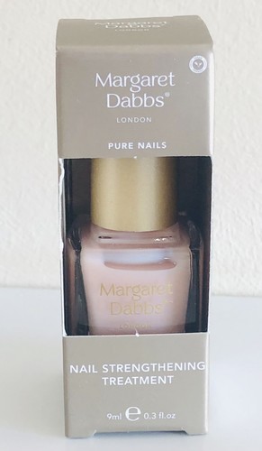 Margaret dabbs london pink - dabbs,