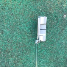Scotty Cameron Square Back 2