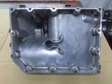 Suzuki GSXR 600 750 2008 2009