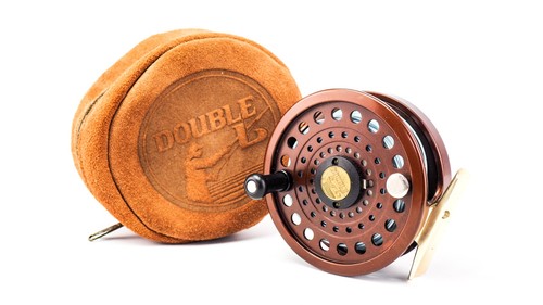 Bean 3 4 - 3, 3/4″
