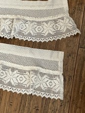 Vintage Cottagecore Shabby