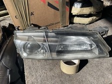 NISSAN SILVIA  S14 S14a RIGHT