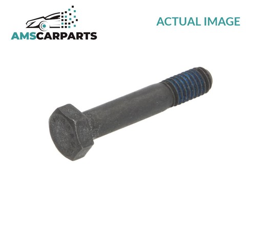 Screw 003 450 bosch - screw,