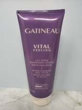 Gatineau Vital Feeling Body