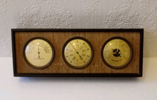 Vintage mid century - mid-century, modern
