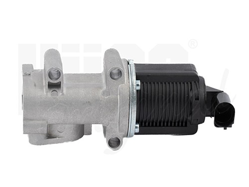 Huco egr valve for alfa - huco,