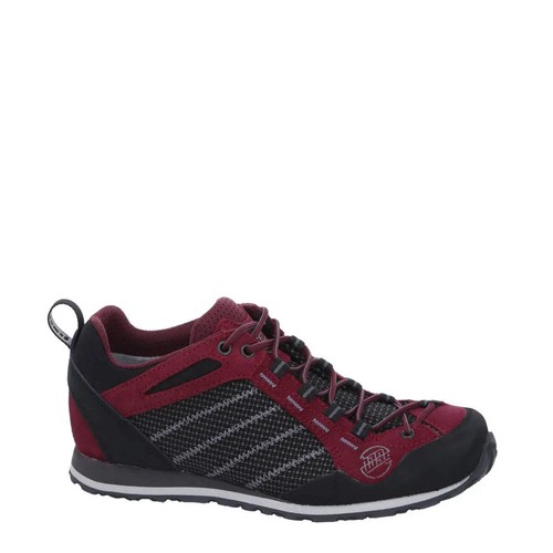 Hanwag womens makra urban - makra,