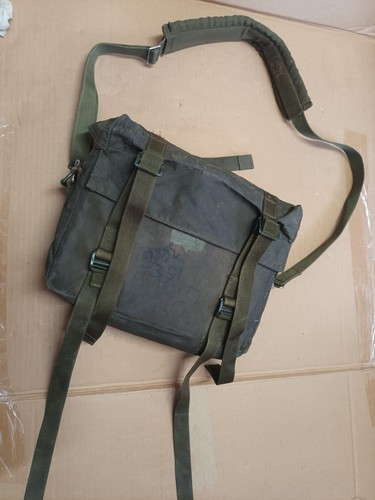 Mod british army - ex,