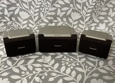 Technics SB-PS96 Speaker