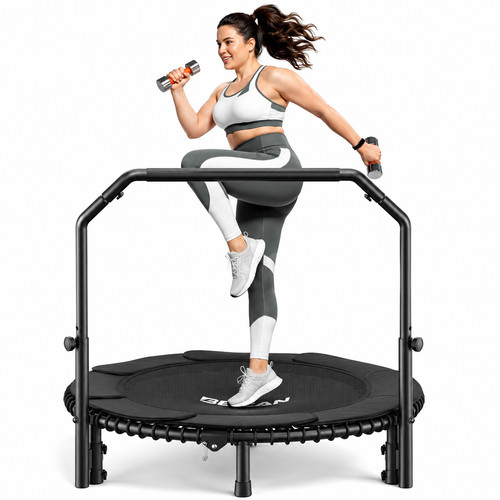 Fed fitness mini - fitness, 40/48"