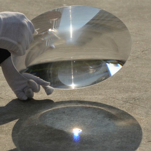 Dia 360mm diameter large - dia,