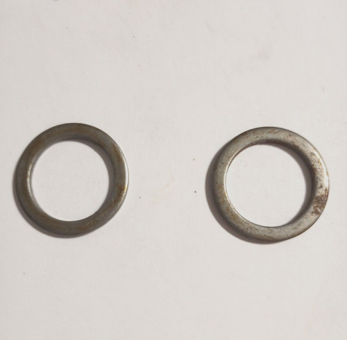 Kawasaki kz305 kz650 kz1100 - kawasaki, kz305,kz650,kz1100