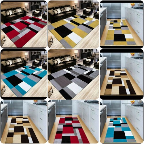 Extra large area rugs living - extra,