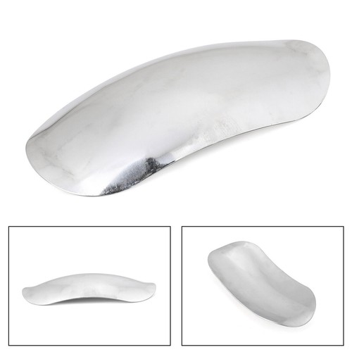 Piece universal aluminum - 1,