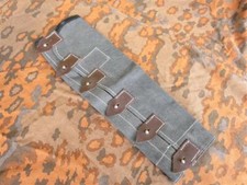 K98 Carbine System Cover Dust