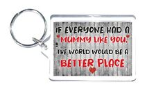 I Love My Mummy Gift - The