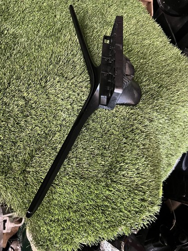 Stand leg for samsung - tv,