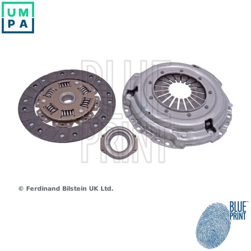 Clutch kit adh23068 for - kit,