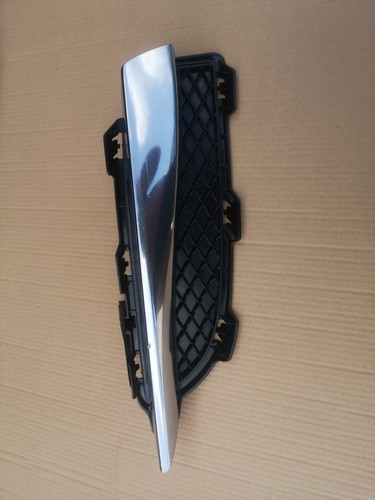 Jaguar 2015 x250 driver - 2015,