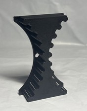 Honda Acura B16A B18C VTEC