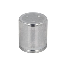 FOR AUDI FORD LEXUS MAZDA