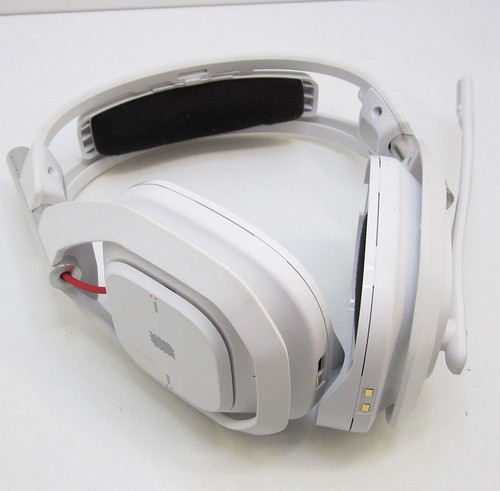 Earpads base logitech - earpads/base,