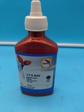 Glasurit 11-E830 Multi-Efect