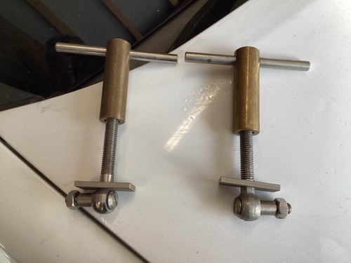Trailer tail board horse - trailer, box