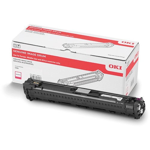 Oki 09006133 printer - oki,