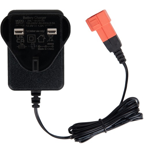 Volt charger for kids - for, ride