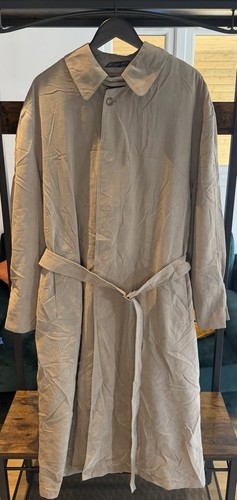Vintage ralph lauren chaps - vintage,