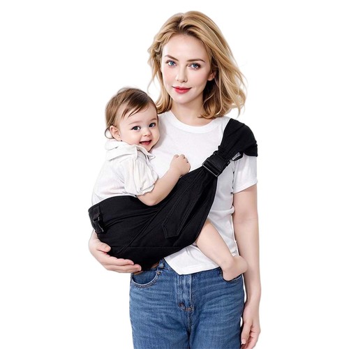 Joyncleon baby carrier - joyncleon, sling