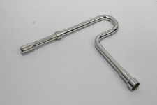 Audi TT 8J Mk2 TTS 8J Roadster