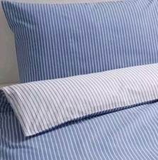 Ikea Rodnarv King size Duvet