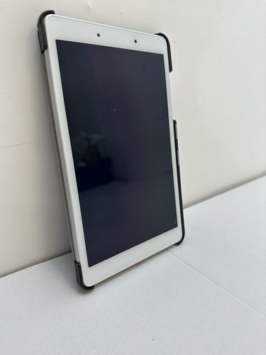 Samsung galaxy tab - tab, a
